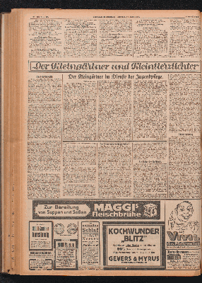 Vorschaubild Seite  - 
