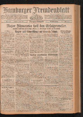 Vorschaubild Seite  - 