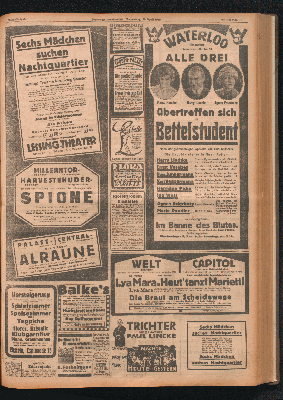 Vorschaubild Seite  - 