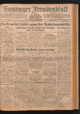 Vorschaubild Seite  - 