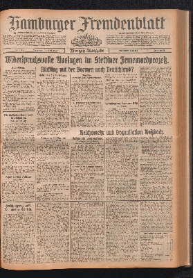 Vorschaubild Seite  - 