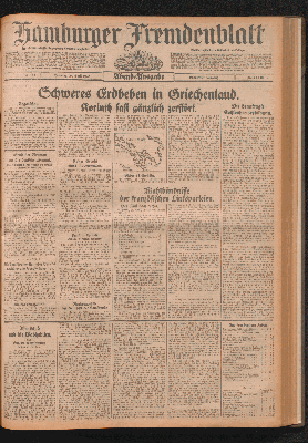 Vorschaubild Seite  - 