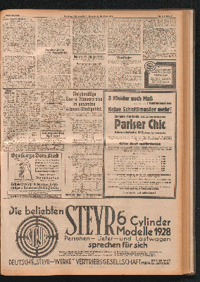 Vorschaubild Seite  - 