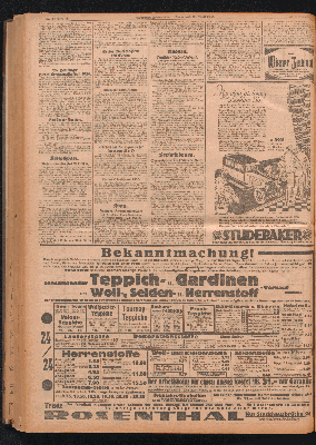 Vorschaubild Seite  - 