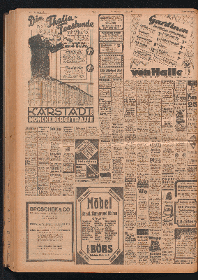 Vorschaubild Seite  - 