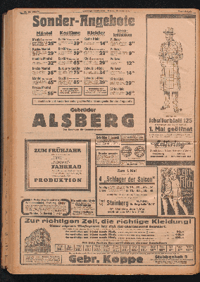 Vorschaubild Seite  - 