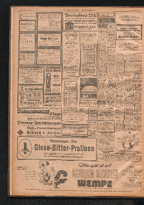 Vorschaubild Seite  - 