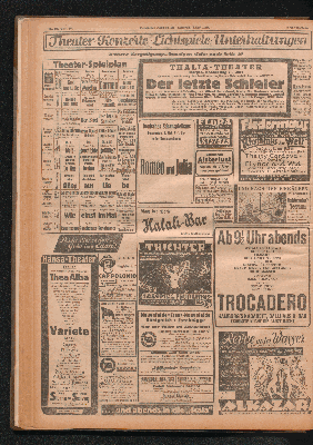 Vorschaubild Seite  - 