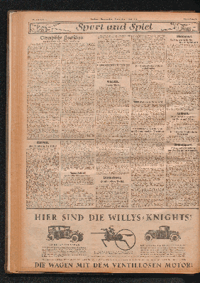 Vorschaubild Seite  - 