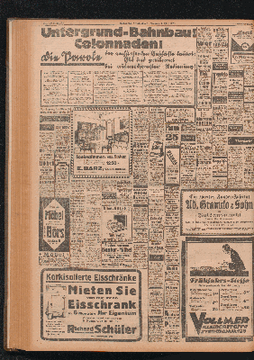 Vorschaubild Seite  - 