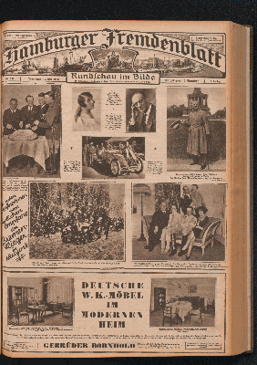 Vorschaubild Seite  - 