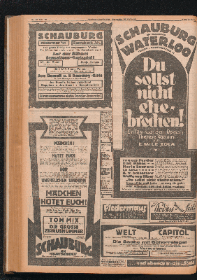 Vorschaubild Seite  - 