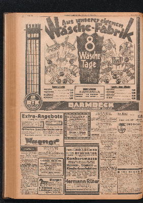 Vorschaubild Seite  - 