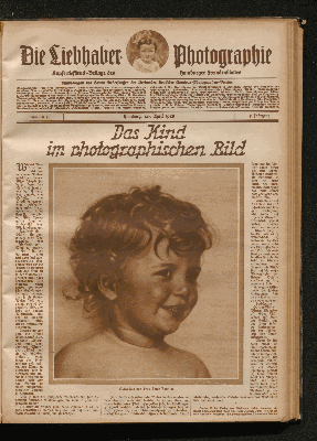 Vorschaubild Seite  - 