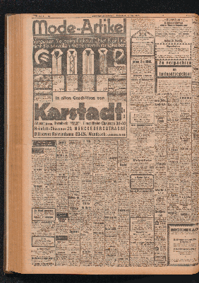 Vorschaubild Seite  - 
