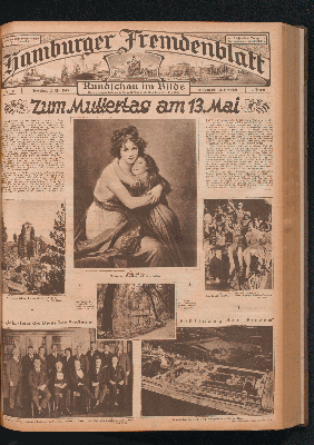 Vorschaubild Seite  - 