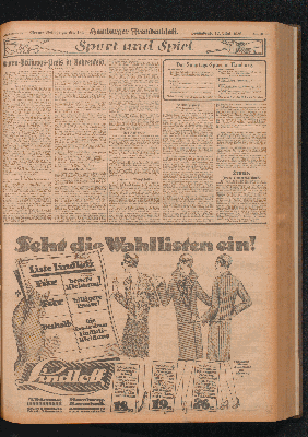 Vorschaubild Seite  - 
