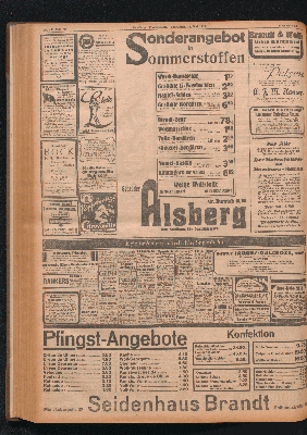 Vorschaubild Seite  - 
