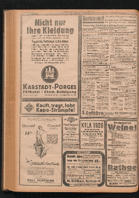 Vorschaubild Seite  - 