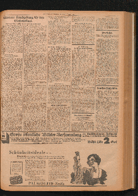 Vorschaubild Seite  - 