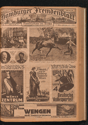 Vorschaubild Seite  - 