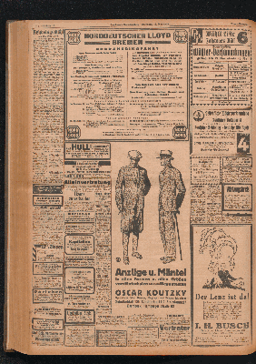Vorschaubild Seite  - 