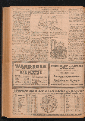 Vorschaubild Seite  - 