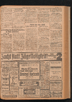 Vorschaubild Seite  - 