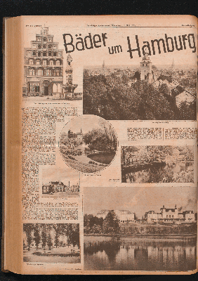 Vorschaubild Seite  - 