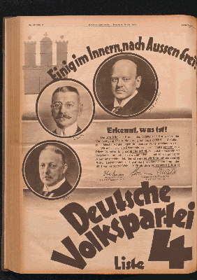 Vorschaubild Seite  - 
