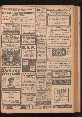 Vorschaubild Seite  - 