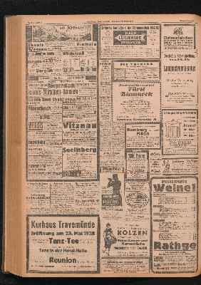 Vorschaubild Seite  - 