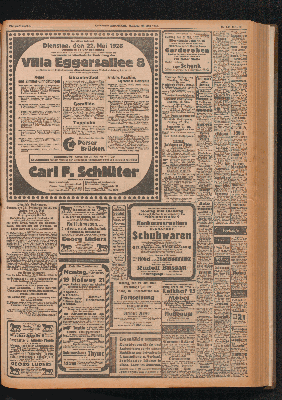 Vorschaubild Seite  - 
