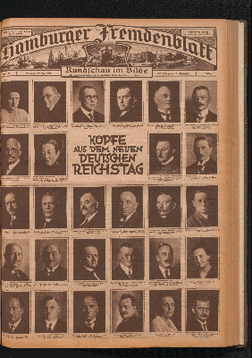 Vorschaubild Seite  - 