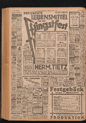 Vorschaubild Seite  - 
