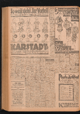 Vorschaubild Seite  - 