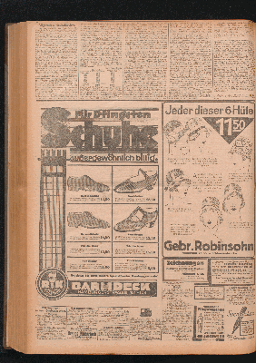 Vorschaubild Seite  - 
