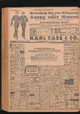 Vorschaubild Seite  - 