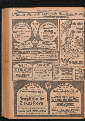 Vorschaubild Seite  - 