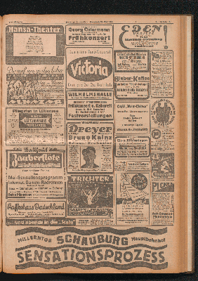 Vorschaubild Seite  - 