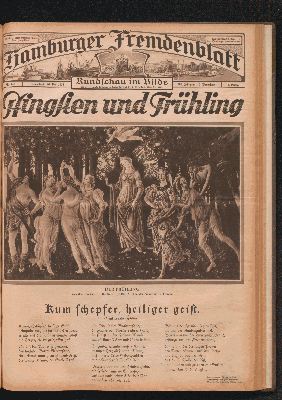Vorschaubild Seite  - 