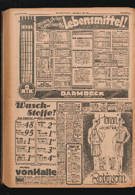 Vorschaubild Seite  - 