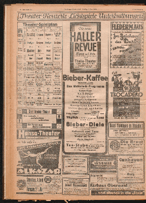 Vorschaubild Seite  - 