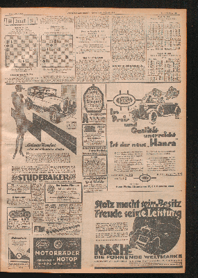 Vorschaubild Seite  - 