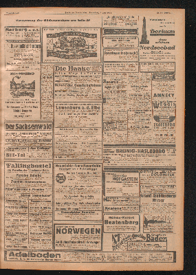 Vorschaubild Seite  - 