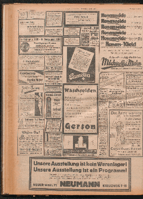 Vorschaubild Seite  - 