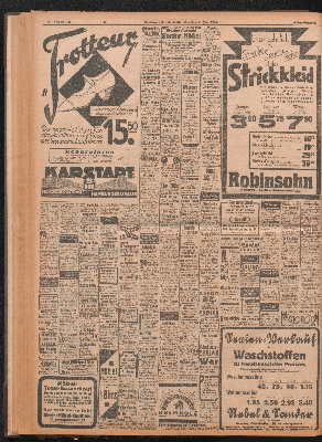 Vorschaubild Seite  - 