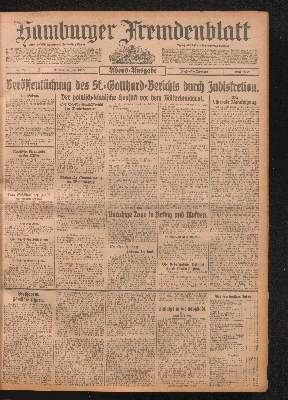 Vorschaubild Seite  - 