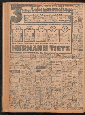 Vorschaubild Seite  - 