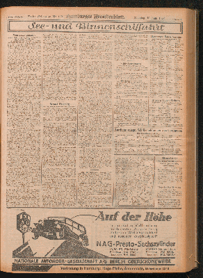 Vorschaubild Seite  - 
